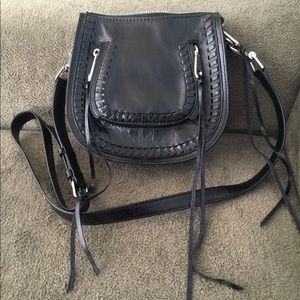 COPY - Rebecca Minkoff Crossbody Bag